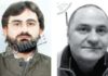 La videochiamata del boss per piegare l’imprenditore a pagare un debito per le auto: “Hai un problema a Casale” Pasquale Corvino (indagato) e Pasquale Apicella (indagato)