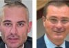 Nuove carte sul patto dell’hotel: l’inchiesta sulle Comunali a Castel Volturno Pasquale Marrandino e Giovanni Zannini
