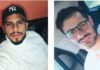NOME E FOTO. Omicidio di camorra a San Giovanni, arrestato 30enne Raffaele Busiello e Salvatore De Marco (vittima)