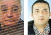 Il patto mafioso tra vecchi avversari per ridare forza al clan dei Casalesi Raffaele Catalano e Luciano Esposito