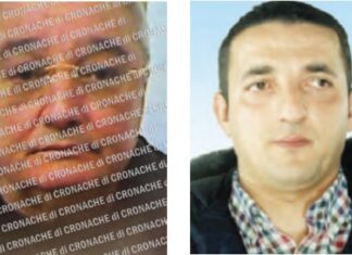 Il patto mafioso tra vecchi avversari per ridare forza al clan dei Casalesi Raffaele Catalano e Luciano Esposito