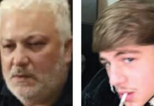 Villa Literno, accusato di aver aggredito l’indagato per la morte del figlio: finisce a processo Raffaele Turco e Raffaele Di Puorto