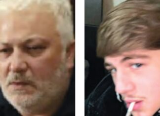 Villa Literno, accusato di aver aggredito l’indagato per la morte del figlio: finisce a processo Raffaele Turco e Raffaele Di Puorto