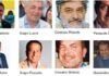 NOMI. Teverola, soldi e favori per i permessi edilizi. In 11 rischiano il rinvio a giudizio Rischiano il processo a Teverola