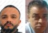 NOMI E FOTO. Pentito di Maddaloni cacciato di casa dal commando armato: 4 in carcere Salvatore Farina e Vincenzo Folgieri