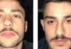 Gli eredi di ‘Abbasc Miano’ sfidano i Licciardi: “Torneremo più forti di prima a Secondigliano” Salvatore Scarpellini e Matteo Balzano