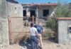 Sequestrati 10 immobili a Destra Volturno: i manufatti erano privi delle autorizzazioni richieste Sequestrati 10 immobili a Destra Volturno