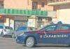 Rapina con sparatoria a Fuorigrotta: colpi di pistola all’alba contro un 17enne Spari a Fuorigrotta