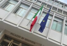 NOMI. Mondragone, giro di crediti fittizi: 18 indagati. Usati per abbattere i debiti fiscali di diverse società Tribunale di Santa Maria Capua Vetere