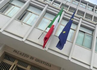 NOMI. Mondragone, giro di crediti fittizi: 18 indagati. Usati per abbattere i debiti fiscali di diverse società Tribunale di Santa Maria Capua Vetere