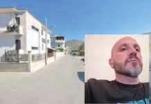 NOMI. Agguato in via Gorizia a Mondragone: 3 indagati. Ferito a colpi di pistola mentre camminava a piedi Via Gorizia e Giuseppe Caracciolo, vittima dell'agguato