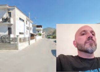 NOMI. Agguato in via Gorizia a Mondragone: 3 indagati. Ferito a colpi di pistola mentre camminava a piedi Via Gorizia e Giuseppe Caracciolo, vittima dell'agguato