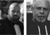 Fratello del boss ucciso ad Acerra: condanna definitiva per Bastelli Vincenzo Bastelli e Pasquale Tortora