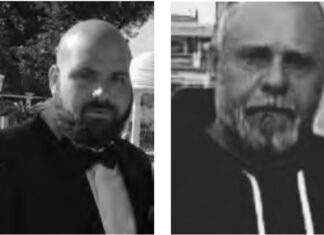 Fratello del boss ucciso ad Acerra: condanna definitiva per Bastelli Vincenzo Bastelli e Pasquale Tortora