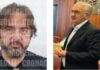 I legami del cognato del delfino del clan di Casapesenna con la politica. Fari della Dda sugli incontri con imprenditori del medicale e dei rifiuti Vincenzo Pellegrino e Carlo Marino