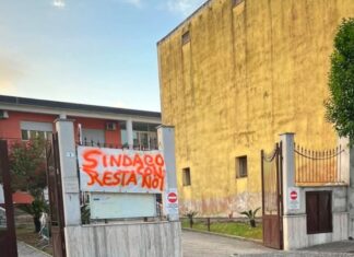 Petrella non molla: giunta fatta dopo la crisi