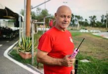 Kartodromo Pista Italia: il sogno di Elio Cerullo diventato un punto di riferimento del motorsport campano