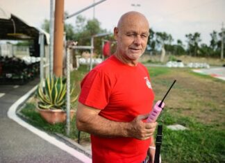 Kartodromo Pista Italia: il sogno di Elio Cerullo diventato un punto di riferimento del motorsport campano