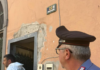 Boscotrecase, uomo ucciso a colpi di arma da fuoco in casa