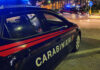 Tesori di carta strappati al mercato nero: i Carabinieri restituiscono secoli di storia a Napoli e alla Campania