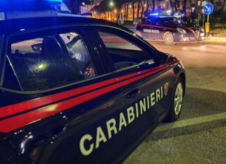 Tesori di carta strappati al mercato nero: i Carabinieri restituiscono secoli di storia a Napoli e alla Campania
