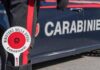 Movida Selvaggia al Vomero, Notte di Controlli a Tappeto: Pioggia di Sanzioni e Dieci Giovani Segnalati per Droga
