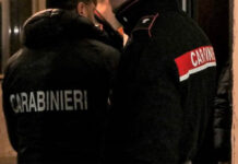 Sant’Antimo, la truffa del ‘finto nipote’: 16enne incastrato dai Carabinieri. L’anziana non ci casca.