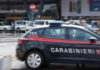 Mugnano, blitz in cantiere: tre imprenditori denunciati per lavoro nero e mancate sicurezze