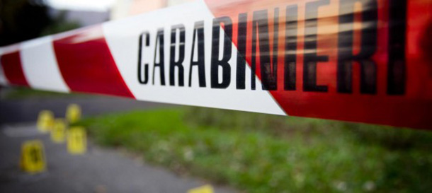 carabinieri-global-26