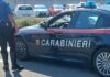 Omicidio Tortora, il cerchio si chiude dopo sei anni: in carcere Vincenzo Bastelli. Sconterà 14 anni per l’agguato mafioso ad Acerra
