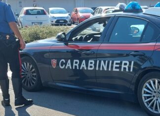 Omicidio Tortora, il cerchio si chiude dopo sei anni: in carcere Vincenzo Bastelli. Sconterà 14 anni per l’agguato mafioso ad Acerra