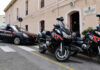 Sacro e profano a Pozzuoli: nascondeva la droga nell’altarino, 20enne in manette