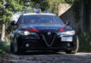 Fine settimana di fuoco nell’Aversano: retata dei Carabinieri, in manette un 49enne per rapina armata