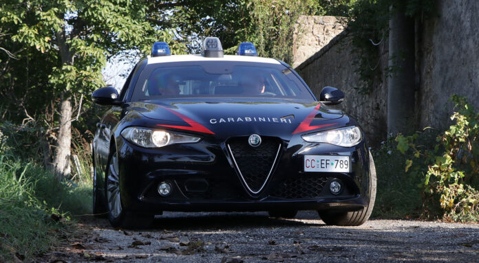 carabinieri-global-8