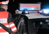 Giugliano, tradito dall’agitazione al posto di blocco: pusher in scooter con 52 dosi di cocaina e crack