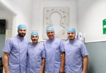 SanitaDental, la visione di Francesco Carbone: quando un sogno diventa eccellenza odontoiatrica