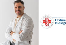 Juri De Cicco, il biologo nutrizionista che ha rivoluzionato il rapporto con il cibo