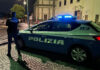Arzano e Frattamaggiore setacciate dalla Polizia: pugno di ferro contro illegalità e lavoro nero