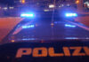 Piazza Garibaldi, pugno di ferro contro degrado e illegalità: blitz interforze, 45 identificati e rimossi 10 quintali di masserizie