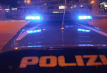 Piazza Garibaldi, pugno di ferro contro degrado e illegalità: blitz interforze, 45 identificati e rimossi 10 quintali di masserizie