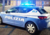 Fine della corsa per un criminale itinerante: arrestato a Napoli, dovrà scontare oltre 6 anni di carcere