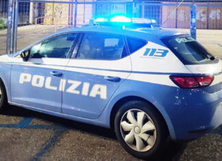 Latitante in vacanza a Ischia: tradito da un alert, finisce la fuga del truffatore ricercato in Spagna