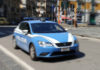 Pianura setacciata dalla Polizia: operazione ad alto impatto, identificati 19 pregiudicati