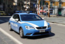 Pianura setacciata dalla Polizia: operazione ad alto impatto, identificati 19 pregiudicati