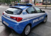 Scacco allo spaccio a Forcella: pusher 35enne bloccata con decine di dosi di cocaina ed eroina
