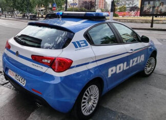 Maxi-operazione a nord di Napoli: pugno di ferro contro illegalità e abusivismo a Secondigliano e San Pietro a Patierno