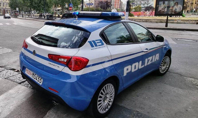 polizia-global-22