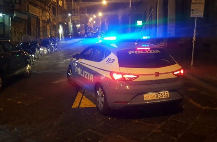 polizia-global-23