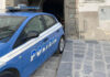 Movida sotto assedio: maxi-controllo della Polizia tra San Giorgio e San Sebastiano, identificati 10 pregiudicati