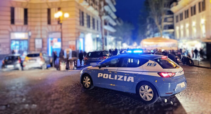 polizia-global-28